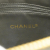 Chanel Coco Mark