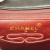 Chanel Timeless