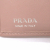 Prada Saffiano