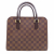 Louis Vuitton Triana