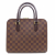 Louis Vuitton Triana