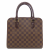 Louis Vuitton Triana