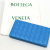 Bottega Veneta Intrecciato