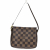 Louis Vuitton Trousse makeup