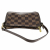 Louis Vuitton Trousse makeup