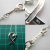 Tiffany & Co Loving heart