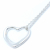 Tiffany & Co Open Heart