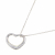 Tiffany & Co Open Heart