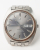 Omega Constellation 35mm Ref 168.0057 Watch