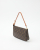 Louis Vuitton Pochette Accessories Bag