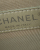 Chanel Large Chain Around Bag