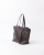 Celine Small Phantom Cabas Tote Bag