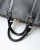 Louis Vuitton Keepall Epi 50 Weekend Bag