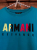 Armani Exchange Sweater