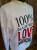 Love Moschino Sweater