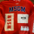 MSGM MILANO Sweatshirts