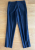 Maje Trousers