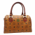 MCM Essential Boston