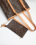 Louis Vuitton Monogram Bucket GM Bag