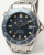 Omega Seamaster 300M 36mm Ref 2561.80 Watch