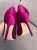 Manolo Blahnik Pumps 