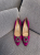 Manolo Blahnik Pumps 