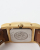 Hermès HERMES Medor 23mm Ref ME1.201 Watch