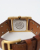 Hermès HERMES Medor 23mm Ref ME1.201 Watch