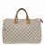 Louis Vuitton Speedy 35