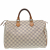 Louis Vuitton Speedy 35