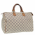 Louis Vuitton Speedy 35