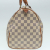 Louis Vuitton Speedy 35