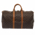 Louis Vuitton Keepall 50