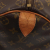 Louis Vuitton Keepall 50