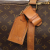 Louis Vuitton Keepall 50