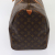 Louis Vuitton Keepall 50