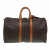 Louis Vuitton Keepall 45