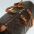 Louis Vuitton Keepall 45