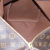 Louis Vuitton Keepall 45