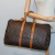 Louis Vuitton Keepall 45