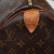 Louis Vuitton Keepall 45