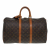 Louis Vuitton Keepall 45