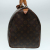 Louis Vuitton Keepall 45