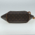 Louis Vuitton Ellipse