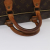 Louis Vuitton Speedy 35