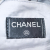 Chanel Sport line