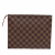 Louis Vuitton Poche Toilette