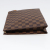 Louis Vuitton Poche Toilette