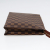 Louis Vuitton Poche Toilette