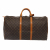 Louis Vuitton Keepall 60